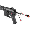 CM.092LT-13.5 Lantac LA-SF15 PATROL [EMG]